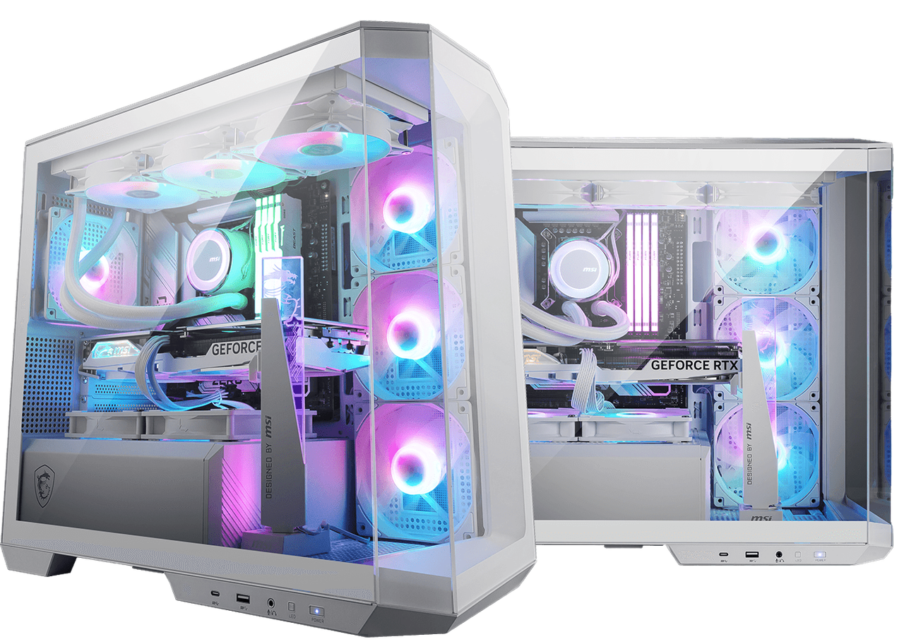 Игровой компьютер SUPER 24/2 Ryzen 7, RX 7800 XT 16 Гб, 32Гб RAM, SSD 1000ГБ, Windows 10, 24/2
Игровой компьютер SUPER 24/2 Ryzen 7, RX 7800 XT 16 Гб, 32Гб RAM, SSD 1000ГБ, Windows 10, 24/2