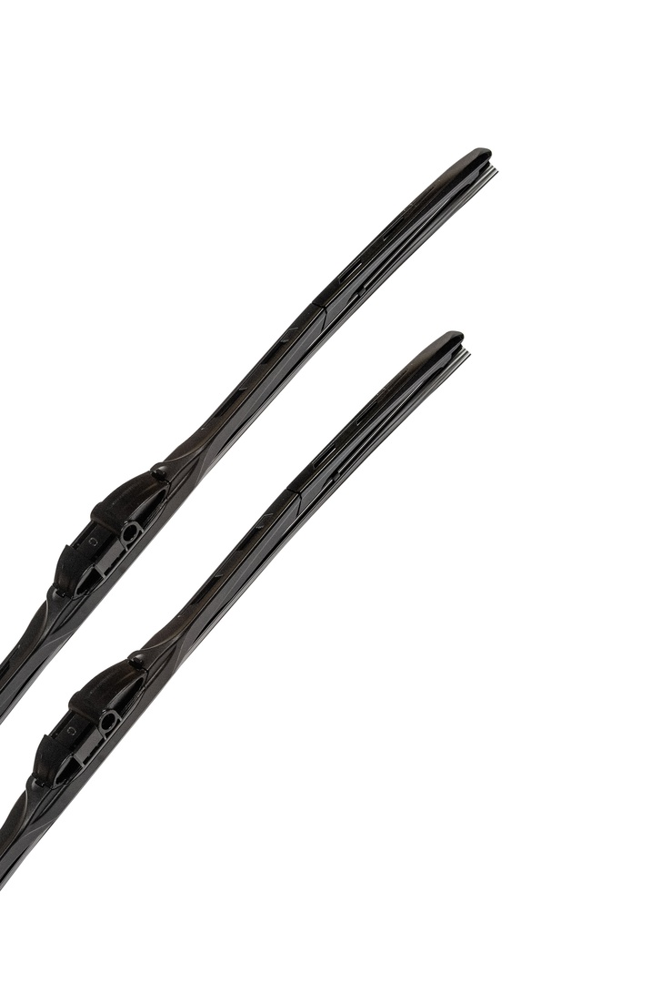 Щетки стеклоочистителя Aviel для BMW 7 серии V (F01/F02/F04) 2008 - 2015 гибридные, T-160
Щетки стеклоочистителя Aviel для BMW 7 серии V (F01/F02/F04) 2008 - 2015 гибридные, T-160