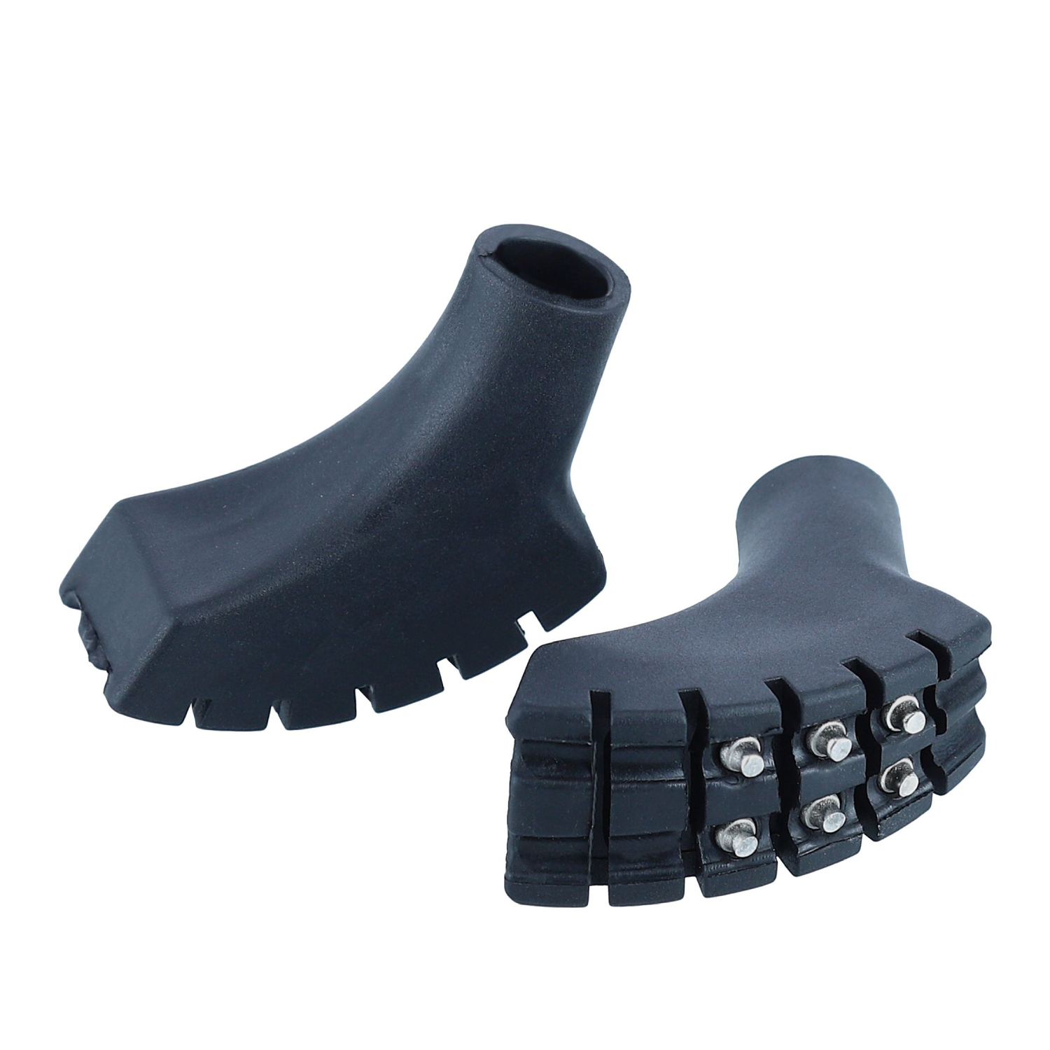 Резиновые Наконечники Для Палок Viking Poles Pads 2202 Black (Б/Р), Черный, Poles Pads 2202
Резиновые Наконечники Для Палок Viking Poles Pads 2202 Black (Б/Р), Черный, Poles Pads 2202