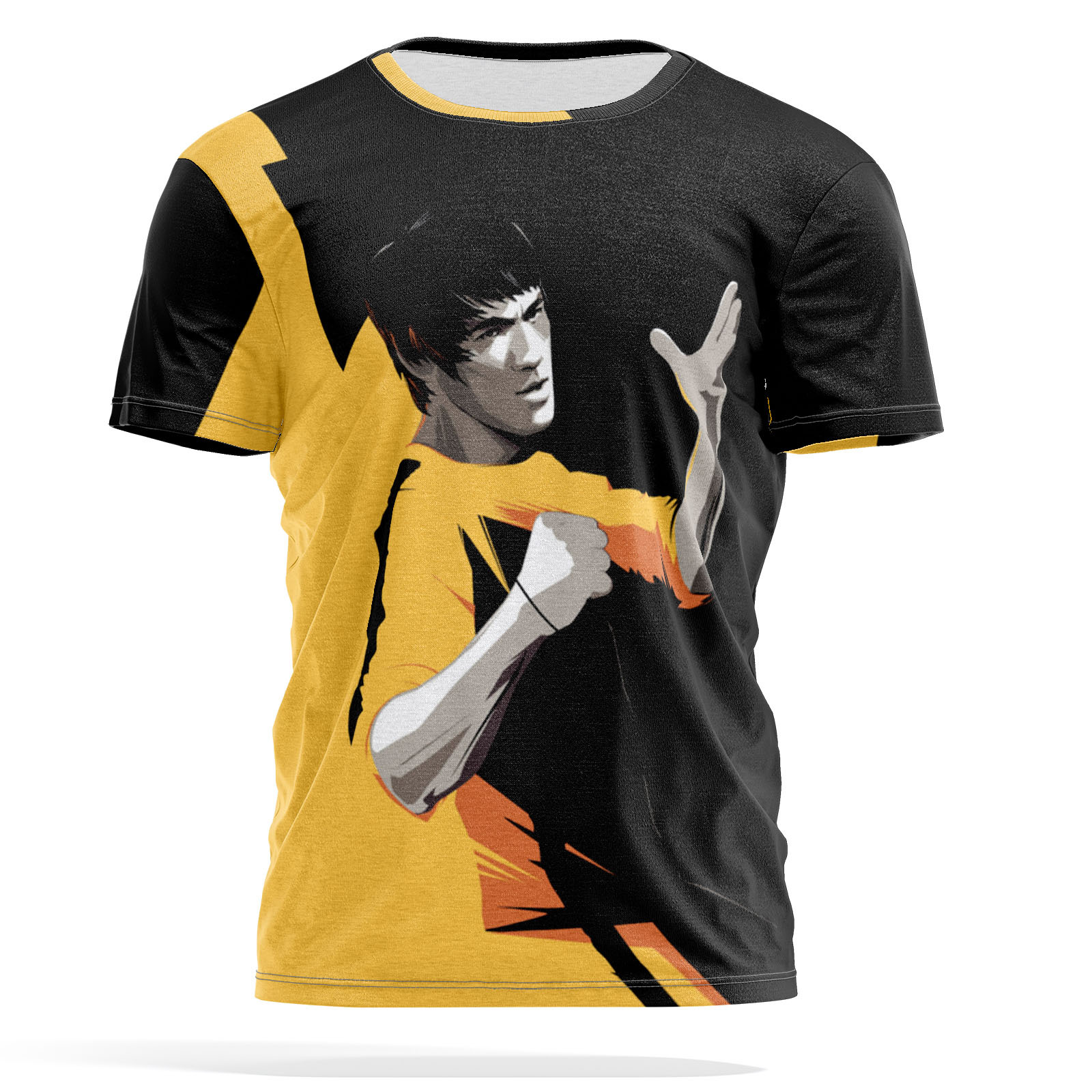 Футболка мужская PANiN PaninManTshirt_VM1544573 разноцветная S, Черный, PaninManTshirt_VM1544573
Футболка мужская PANiN PaninManTshirt_VM1544573 разноцветная S, Черный, PaninManTshirt_VM1544573