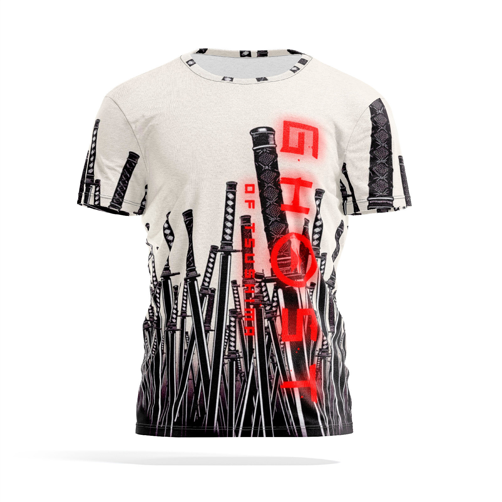 Футболка мужская PANiN PaninManTshirtMS_MS2620641 белая 3XL, Белый, PaninManTshirtMS_MS2620641
Футболка мужская PANiN PaninManTshirtMS_MS2620641 белая 3XL, Белый, PaninManTshirtMS_MS2620641