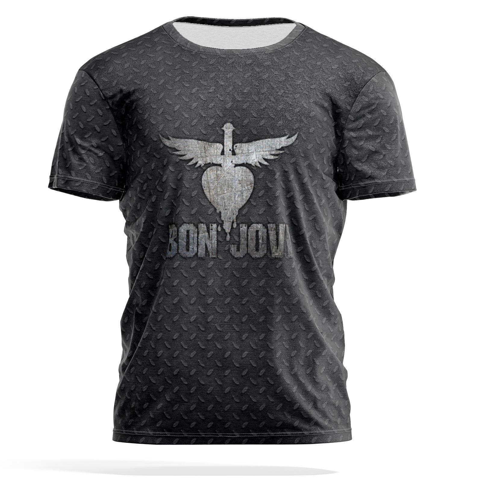 Футболка мужская PANiN PaninManTshirt_VM1553061 черная S, Черный, PaninManTshirt_VM1553061
Футболка мужская PANiN PaninManTshirt_VM1553061 черная S, Черный, PaninManTshirt_VM1553061