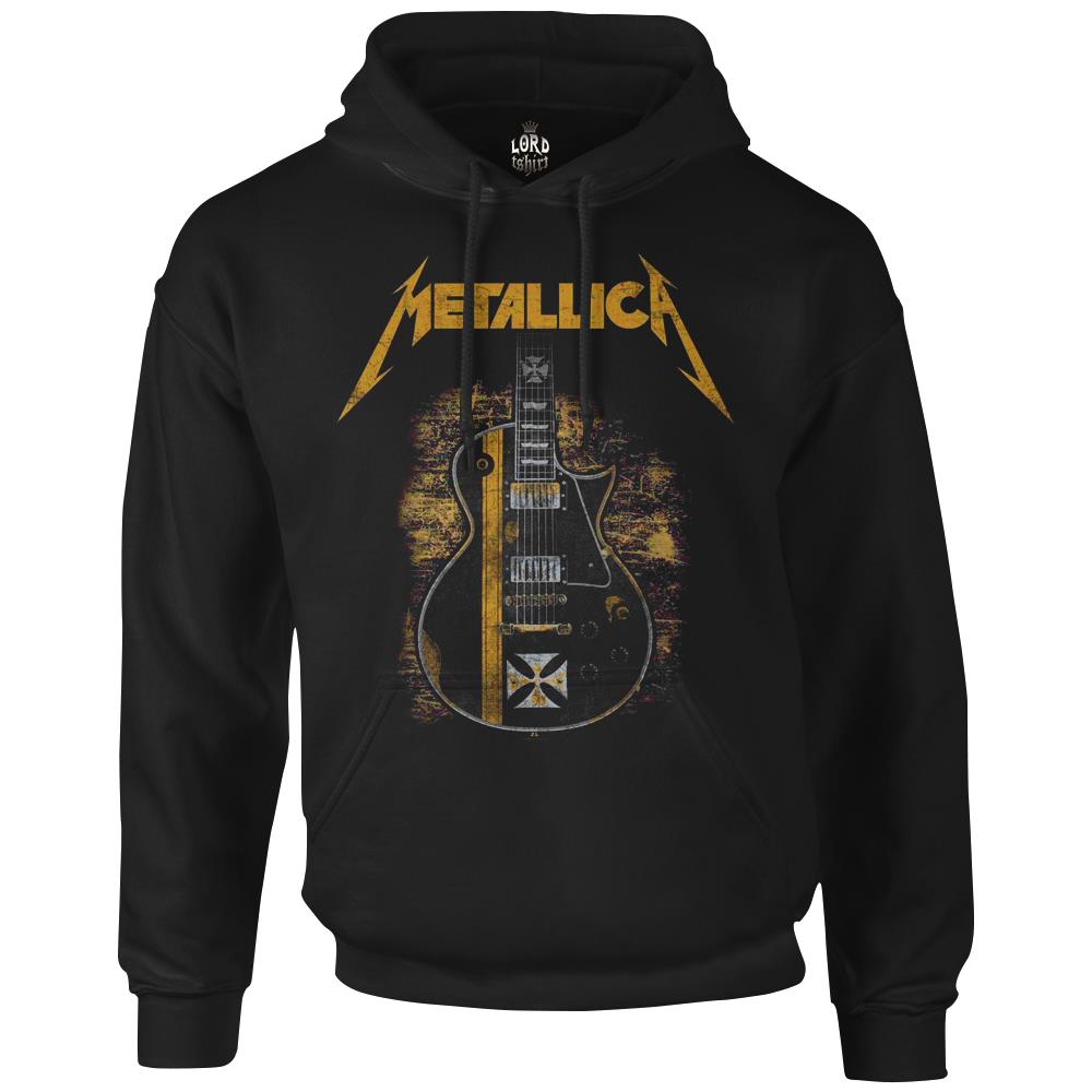Толстовка мужская Lord Tshirt PH-1212 черная S (доставка из-за рубежа), Черный, PH-1212
Толстовка мужская Lord Tshirt PH-1212 черная S (доставка из-за рубежа), Черный, PH-1212