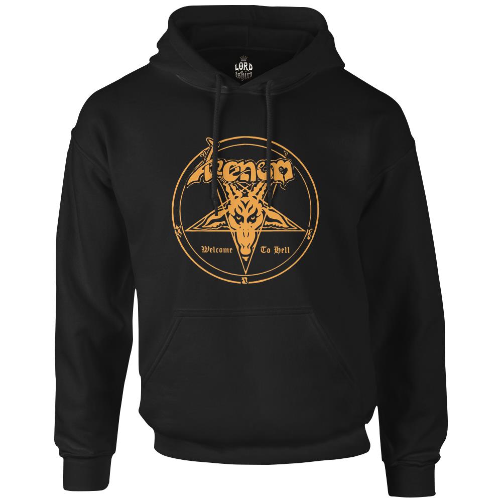 Толстовка мужская Lord Tshirt PH-1210 черная S (доставка из-за рубежа), Черный, PH-1210
Толстовка мужская Lord Tshirt PH-1210 черная S (доставка из-за рубежа), Черный, PH-1210