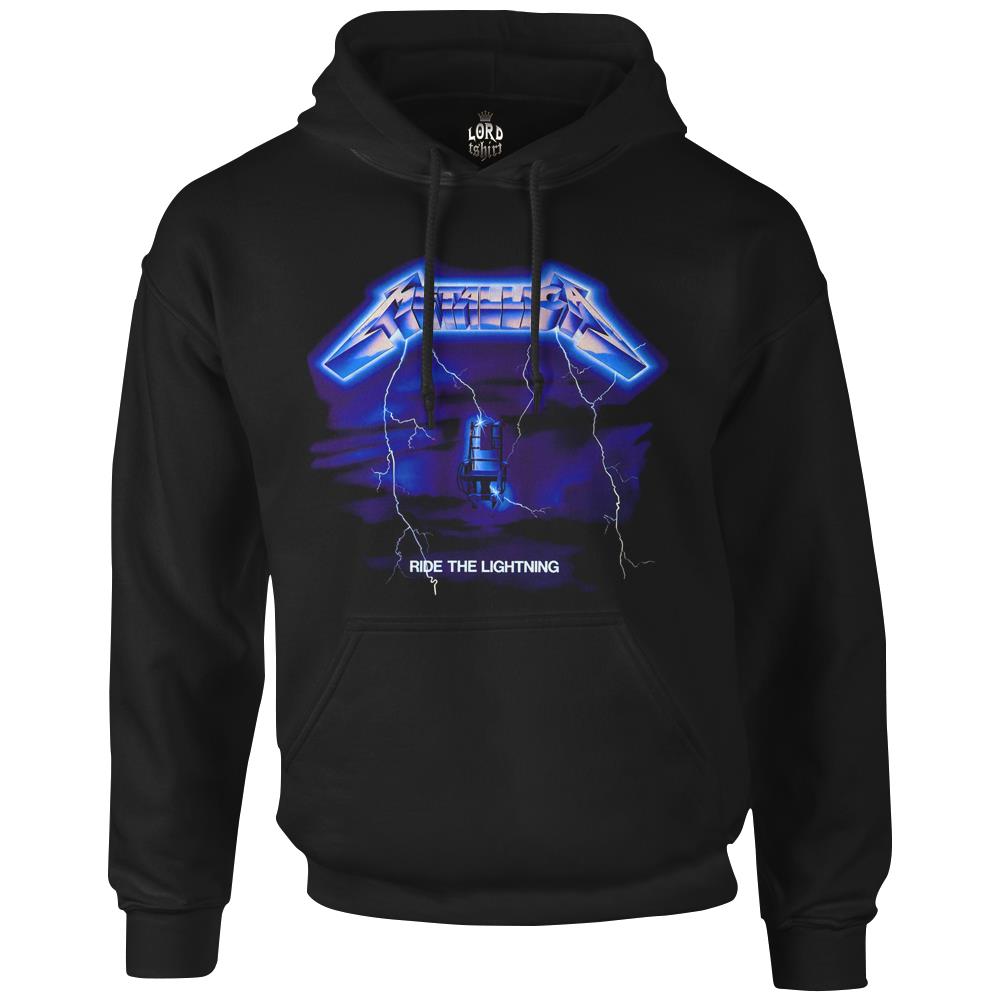 Толстовка мужская Lord Tshirt PH-1201 черная S (доставка из-за рубежа), Черный, PH-1201
Толстовка мужская Lord Tshirt PH-1201 черная S (доставка из-за рубежа), Черный, PH-1201