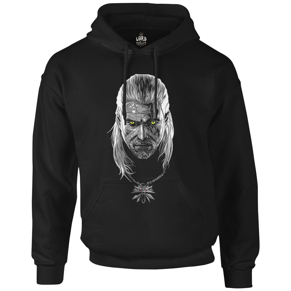 Толстовка мужская Lord Tshirt PH-1036 черная S (доставка из-за рубежа), Черный, PH-1036
Толстовка мужская Lord Tshirt PH-1036 черная S (доставка из-за рубежа), Черный, PH-1036
