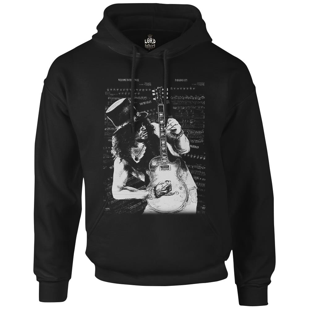 Толстовка мужская Lord Tshirt PH-1025 черная S (доставка из-за рубежа), Черный, PH-1025
Толстовка мужская Lord Tshirt PH-1025 черная S (доставка из-за рубежа), Черный, PH-1025