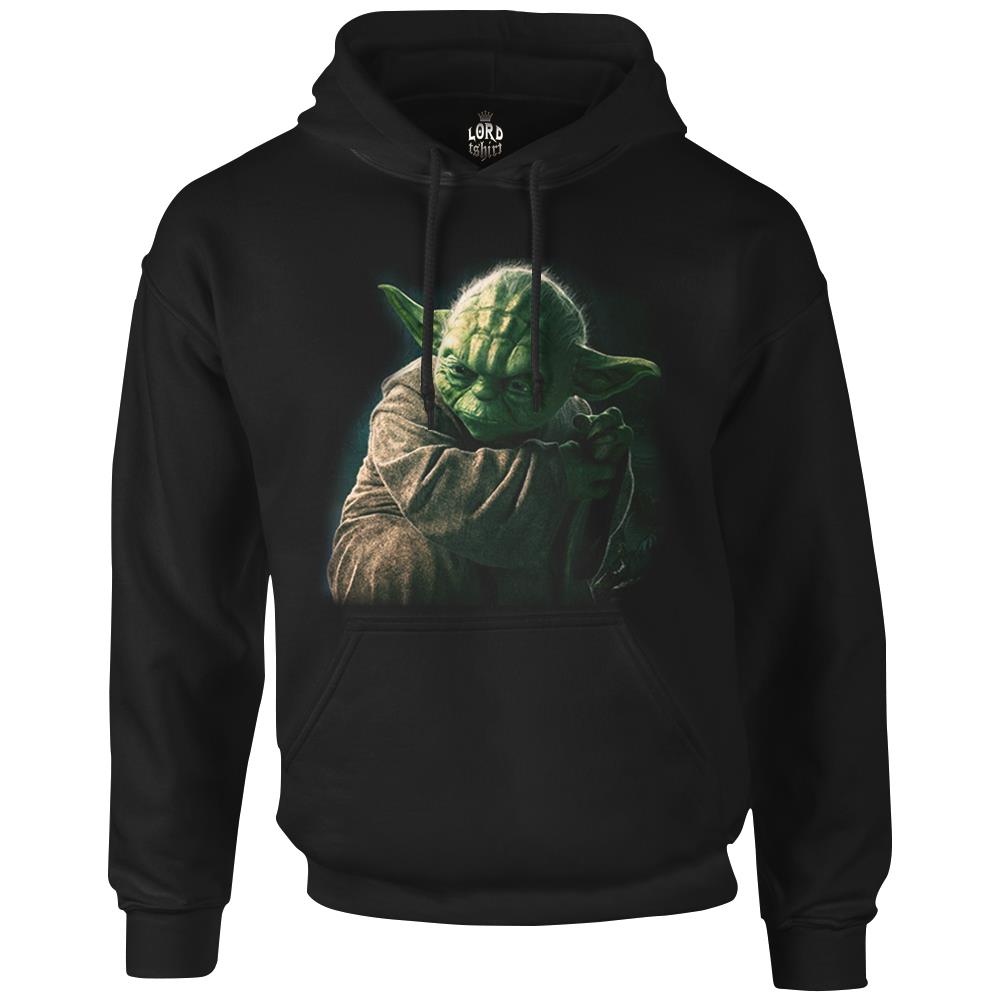 Толстовка мужская Lord Tshirt PH-1015 черная S (доставка из-за рубежа), Черный, PH-1015
Толстовка мужская Lord Tshirt PH-1015 черная S (доставка из-за рубежа), Черный, PH-1015