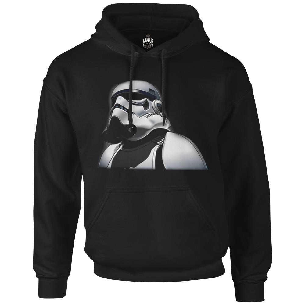 Толстовка мужская Lord Tshirt PH-1014 черная S (доставка из-за рубежа), Черный, PH-1014
Толстовка мужская Lord Tshirt PH-1014 черная S (доставка из-за рубежа), Черный, PH-1014