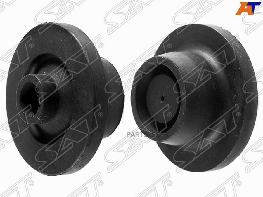 SAT ST-16523-20020 Втулка крепления радиатора TOYOTA CAMRY 06-/HARRIER 03-/HIGHLANDER/KLUG
SAT ST-16523-20020 Втулка крепления радиатора TOYOTA CAMRY 06-/HARRIER 03-/HIGHLANDER/KLUG