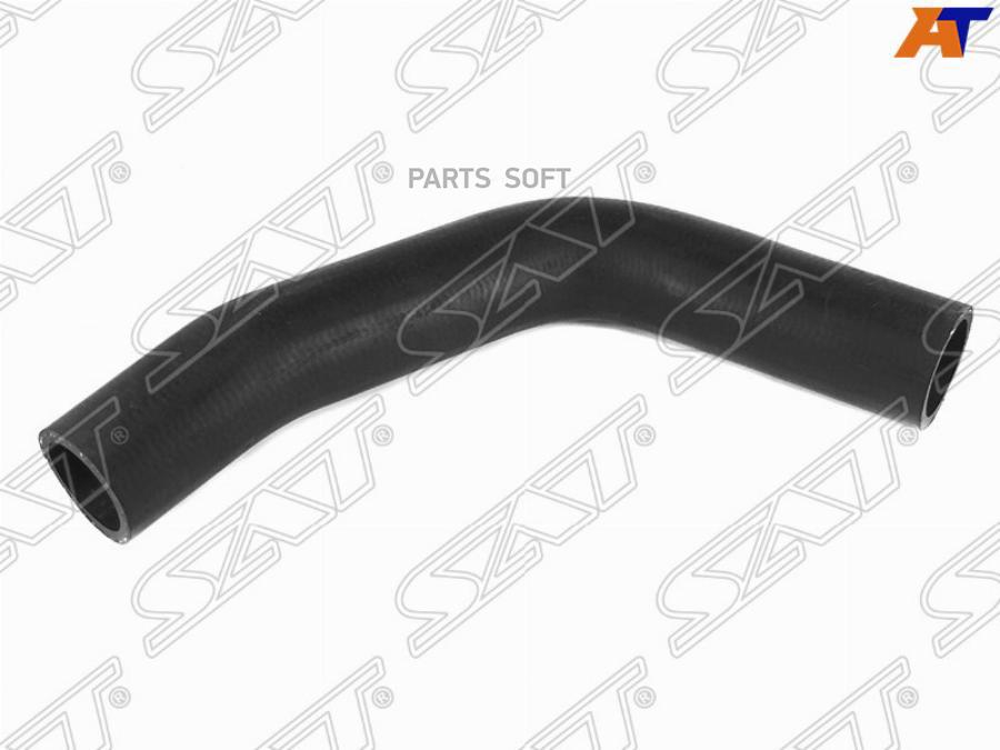 Sat St-16571-50150 Патрубок Радиатора Верхний Toyota Land Cruiser 100/Lexus Lx470 Uzj100 V
Sat St-16571-50150 Патрубок Радиатора Верхний Toyota Land Cruiser 100/Lexus Lx470 Uzj100 V