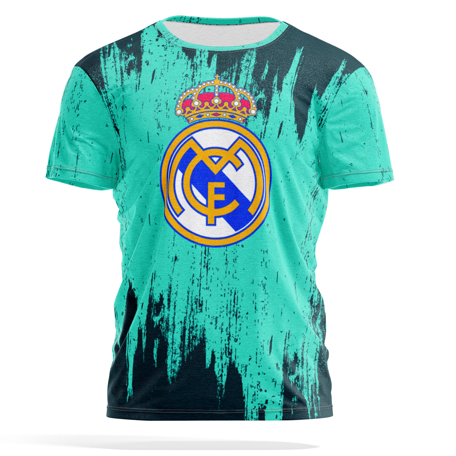 Футболка мужская PANiN PaninManTshirt_VM1453851 бирюзовая S, Бирюзовый, PaninManTshirt_VM1453851
Футболка мужская PANiN PaninManTshirt_VM1453851 бирюзовая S, Бирюзовый, PaninManTshirt_VM1453851