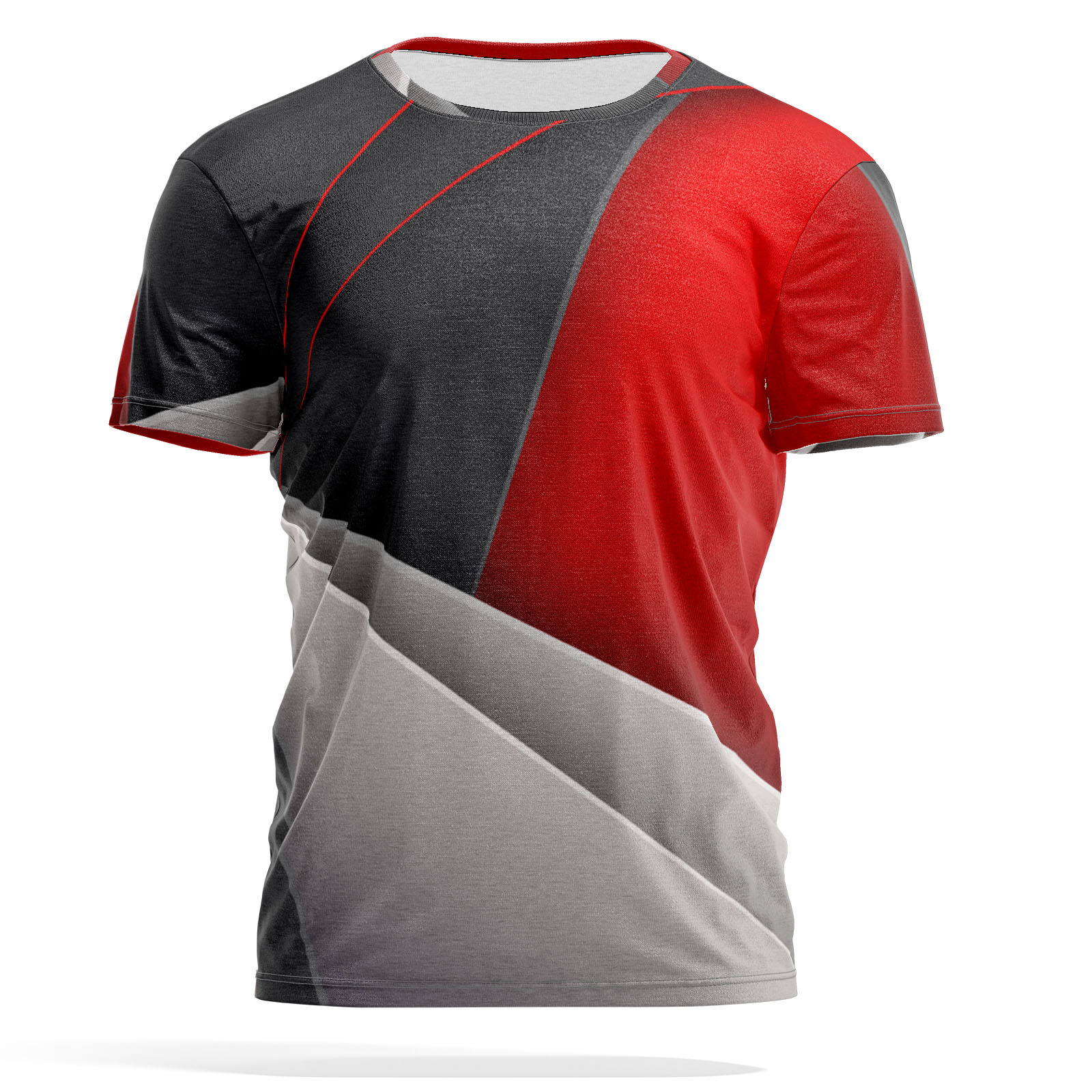 Футболка мужская PANiN PaninManTshirt_VM1358589 серая L, Серый, PaninManTshirt_VM1358589
Футболка мужская PANiN PaninManTshirt_VM1358589 серая L, Серый, PaninManTshirt_VM1358589