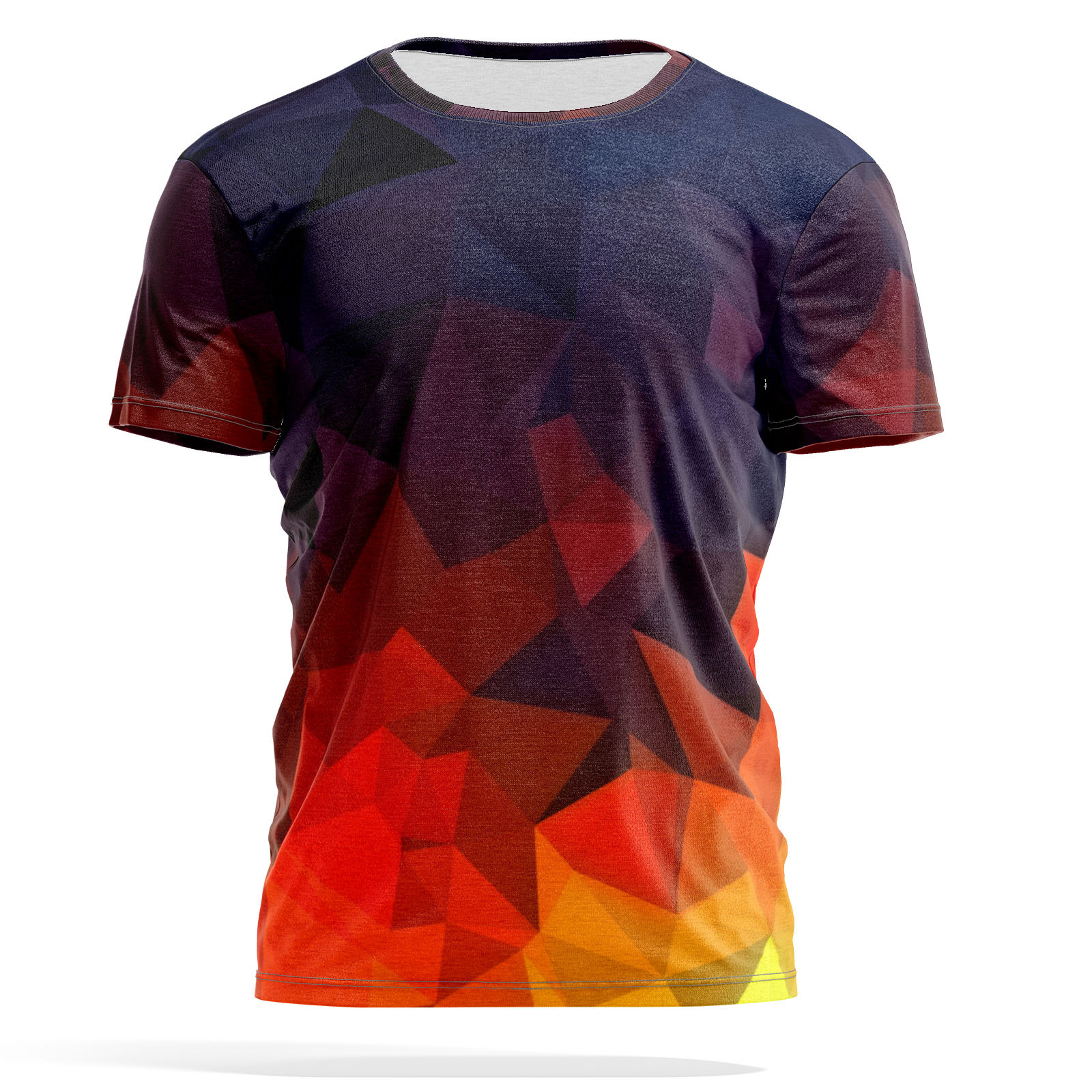 Футболка мужская PANiN PaninManTshirt_VM1329371 бордовая 3XL, Бордовый, PaninManTshirt_VM1329371
Футболка мужская PANiN PaninManTshirt_VM1329371 бордовая 3XL, Бордовый, PaninManTshirt_VM1329371