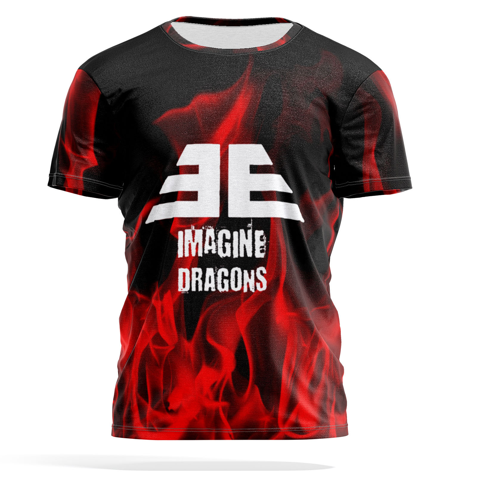 Футболка мужская PANiN PaninManTshirt_VM1501811 бордовая M, Бордовый, PaninManTshirt_VM1501811
Футболка мужская PANiN PaninManTshirt_VM1501811 бордовая M, Бордовый, PaninManTshirt_VM1501811