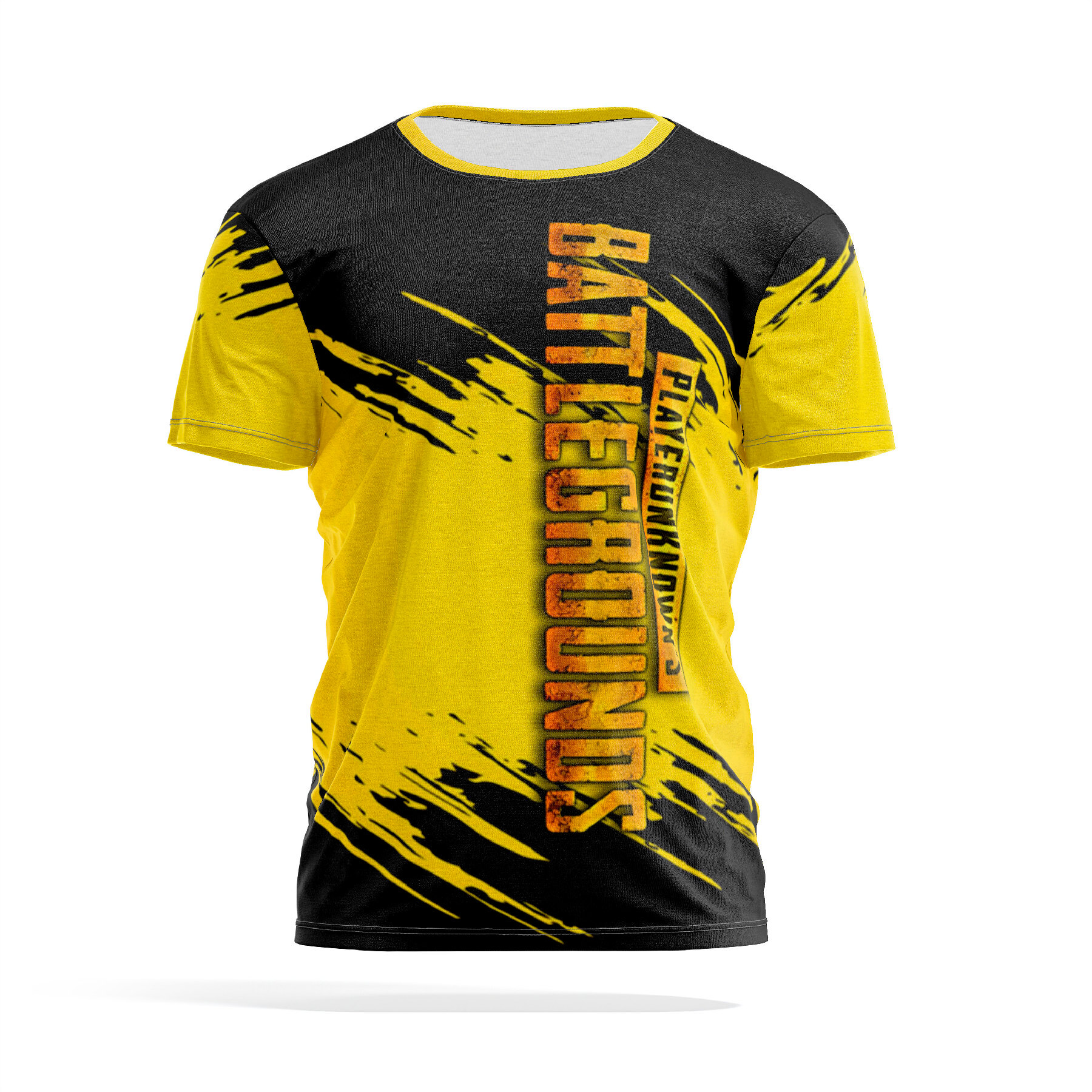 Футболка мужская PANiN PaninManTshirtVM_5_8_VM1692567 разноцветная XS, Желтый, PaninManTshirtVM_5_8_VM1692567
Футболка мужская PANiN PaninManTshirtVM_5_8_VM1692567 разноцветная XS, Желтый, PaninManTshirtVM_5_8_VM1692567