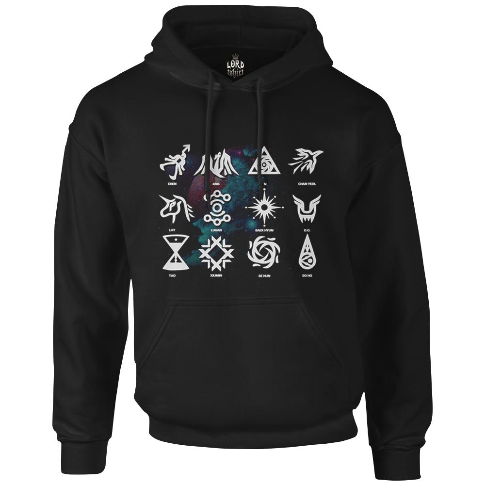 Толстовка мужская Lord Tshirt PH-809 черная S (доставка из-за рубежа), Черный, PH-809
Толстовка мужская Lord Tshirt PH-809 черная S (доставка из-за рубежа), Черный, PH-809