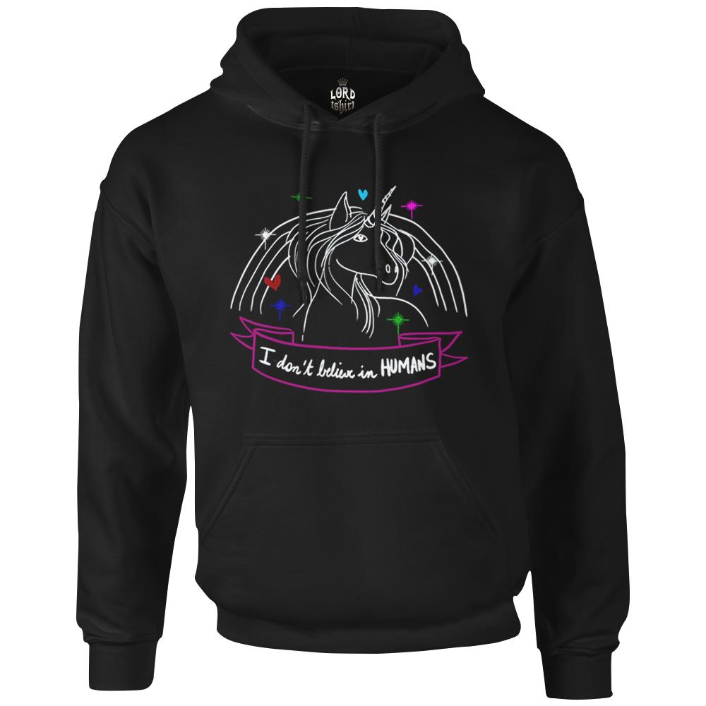 Толстовка мужская Lord Tshirt PH-757 черная S (доставка из-за рубежа), Черный, PH-757
Толстовка мужская Lord Tshirt PH-757 черная S (доставка из-за рубежа), Черный, PH-757