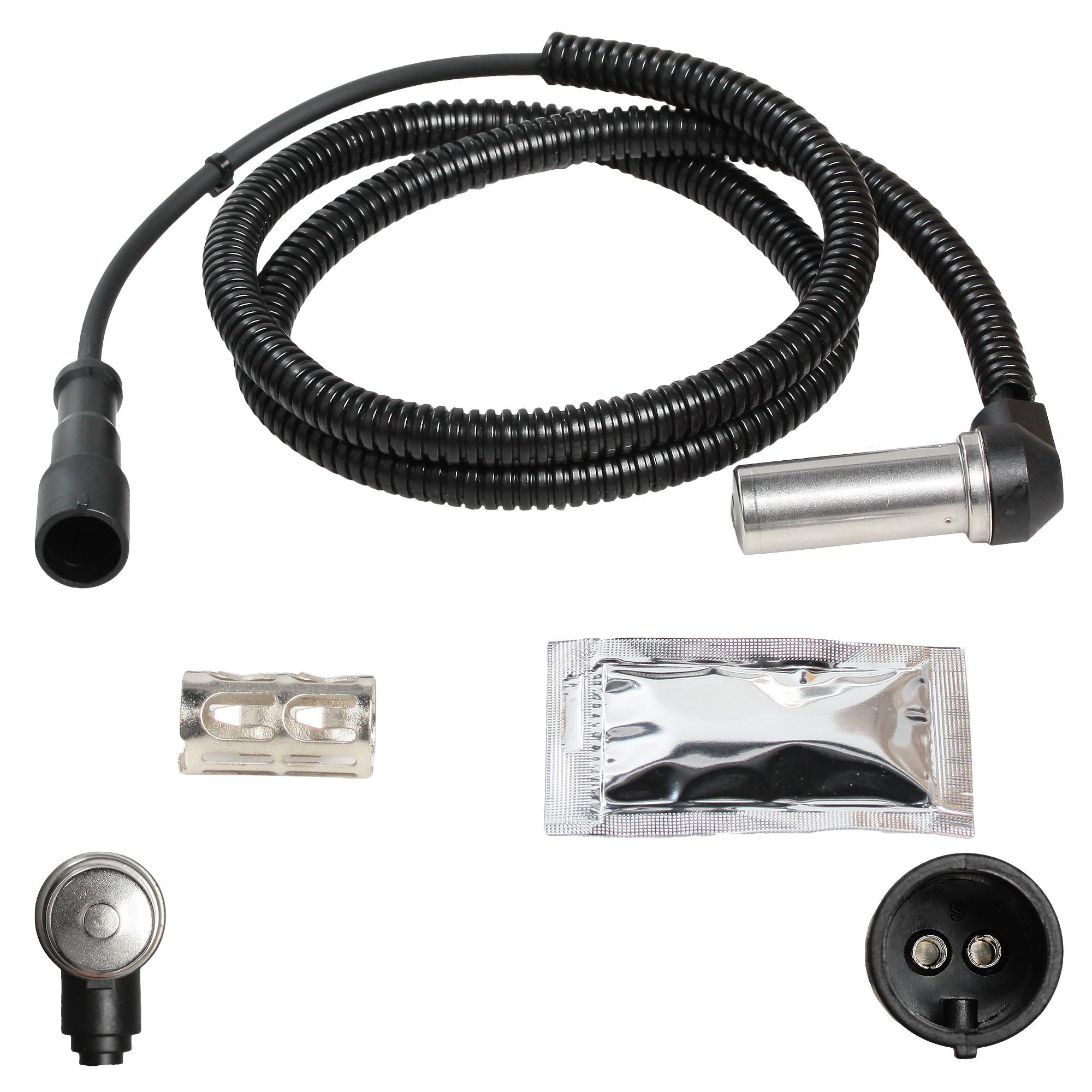 VS-ABS 0701_датчик ABS !L=1000mm d20.6mm угловой + втулка, смазка MAN, RVI, SCANIA, IVECO
VS-ABS 0701_датчик ABS !L=1000mm d20.6mm угловой + втулка, смазка MAN, RVI, SCANIA, IVECO