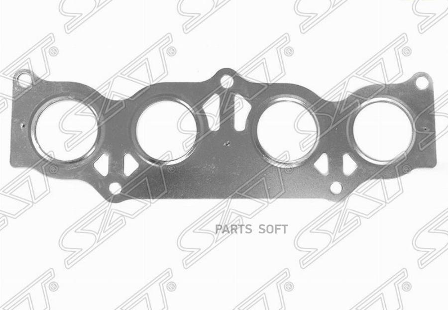 SAT ST-17173-28010 Прокладка выпускного коллектора TOYOTA HARRIER/HIGHLANDER/IPSUM/KLUGER/
SAT ST-17173-28010 Прокладка выпускного коллектора TOYOTA HARRIER/HIGHLANDER/IPSUM/KLUGER/