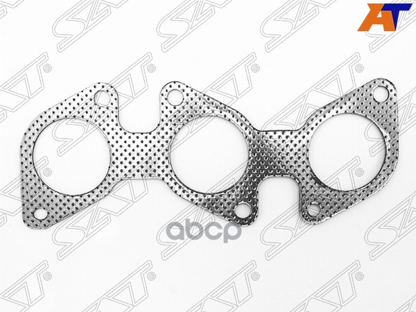 SAT ST-17173-31010 Прокладка выпускного коллектора TOYOTA LAND CRUISER PRADO 1GR-FE 02-ПАР
SAT ST-17173-31010 Прокладка выпускного коллектора TOYOTA LAND CRUISER PRADO 1GR-FE 02-ПАР
