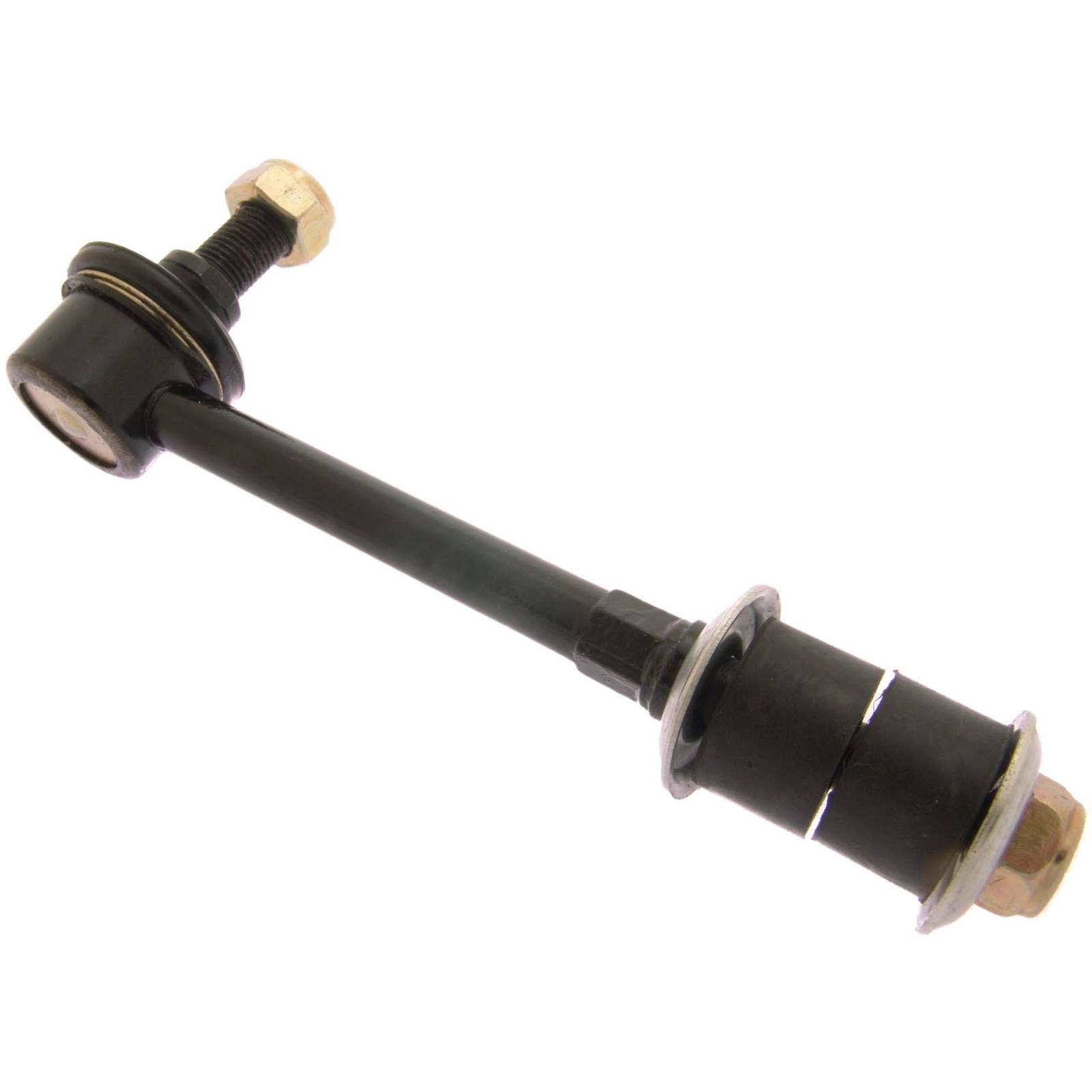 Тяга Стабилизатора Передняя Toyota Hiace/Regiusace Kdh2##,Trh2## 2004.08-2013.12 0223-61Yf
Тяга Стабилизатора Передняя Toyota Hiace/Regiusace Kdh2##,Trh2## 2004.08-2013.12 0223-61Yf