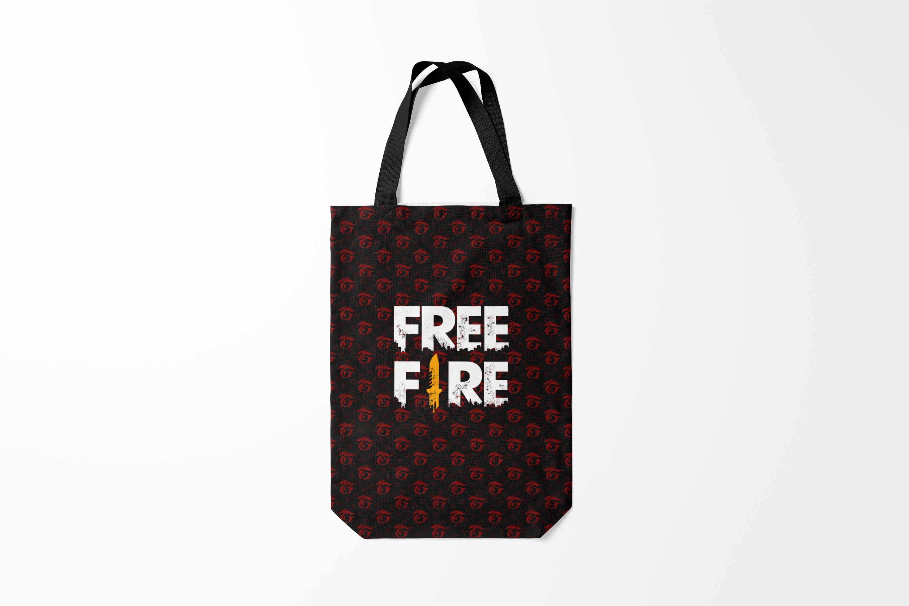 Сумка шoппер унисекс Burnettie Garena Free Fire FREEFIRE PATTERN Z,, Garena Free Fire FREEFIRE PATTERN Z
Сумка шoппер унисекс Burnettie Garena Free Fire FREEFIRE PATTERN Z,, Garena Free Fire FREEFIRE PATTERN Z