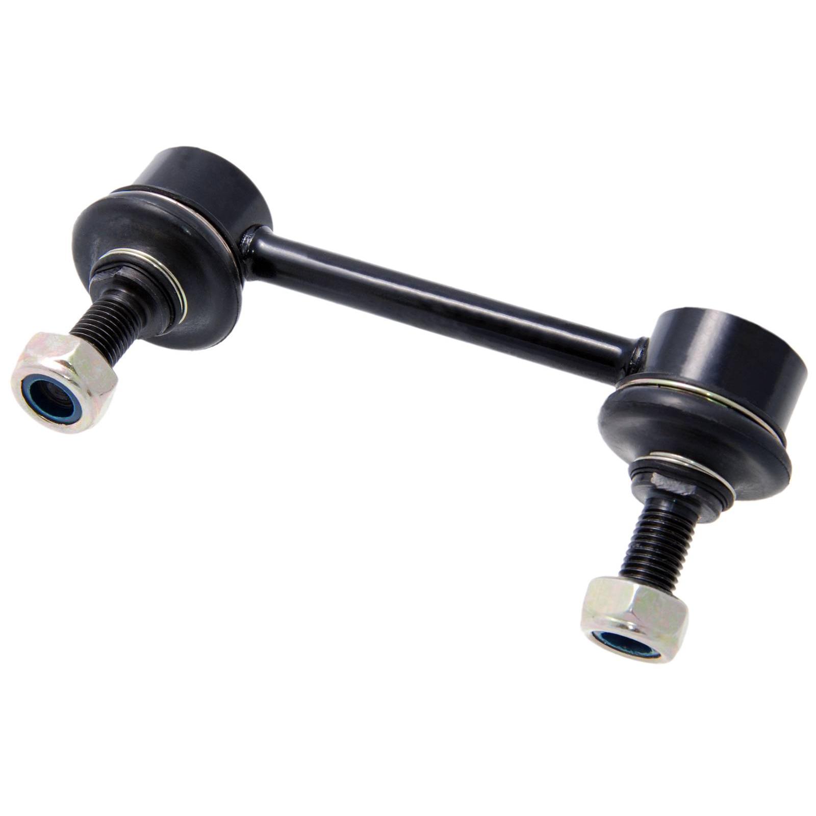 FEBECT 0123027 0123-027_тяга стабилизатора заднего левая!\Toyota RAV 4 ACA2#/CLA2# 00>
FEBECT 0123027 0123-027_тяга стабилизатора заднего левая!\Toyota RAV 4 ACA2#/CLA2# 00>