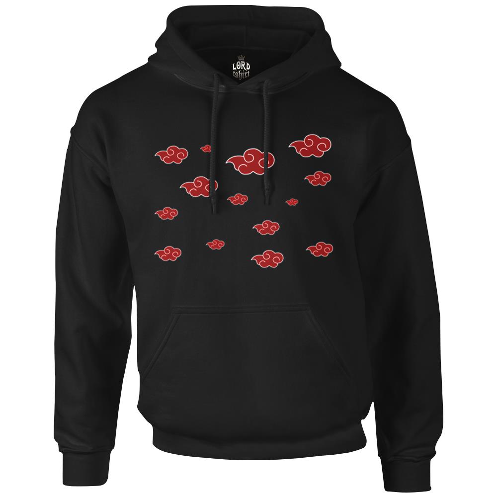 Толстовка мужская Lord Tshirt PH-411 черная S (доставка из-за рубежа), Черный, PH-411
Толстовка мужская Lord Tshirt PH-411 черная S (доставка из-за рубежа), Черный, PH-411