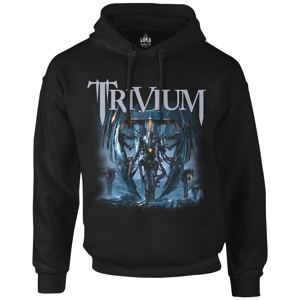 Толстовка мужская Lord Tshirt PH-212 черная S (доставка из-за рубежа), Черный, PH-212
Толстовка мужская Lord Tshirt PH-212 черная S (доставка из-за рубежа), Черный, PH-212