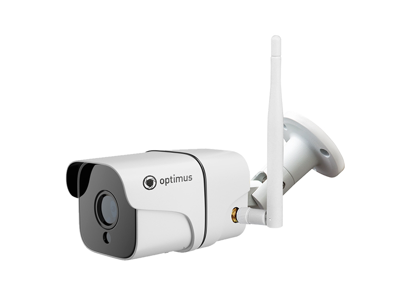 Видеокамера Space Technology ST-SX8531 POE 2,8mm, Видеокамера ST-SX8531 POE (2,8mm)
Видеокамера Space Technology ST-SX8531 POE 2,8mm, Видеокамера ST-SX8531 POE (2,8mm)
