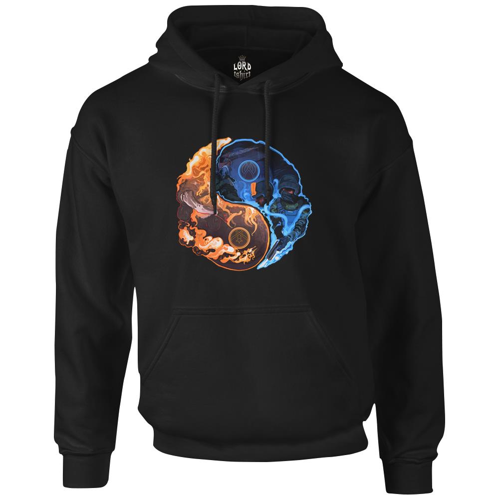 Толстовка мужская Lord Tshirt PH-1276 черная S (доставка из-за рубежа), Черный, PH-1276
Толстовка мужская Lord Tshirt PH-1276 черная S (доставка из-за рубежа), Черный, PH-1276