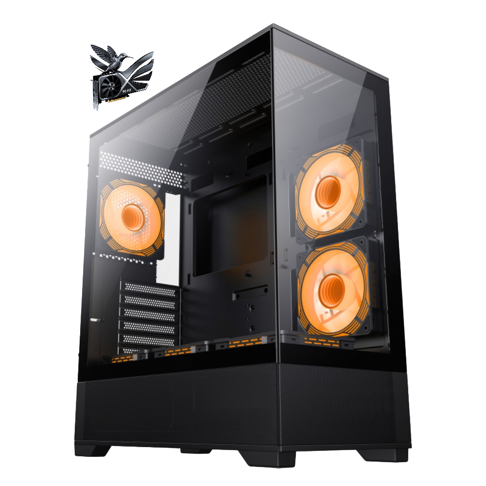Игровой компьютер SUPER 24/3 i7-13700KF, RTX 4080 SUPER 16GB, DDR5 32GB, SSD 1TB, Windows, 24/3
Игровой компьютер SUPER 24/3 i7-13700KF, RTX 4080 SUPER 16GB, DDR5 32GB, SSD 1TB, Windows, 24/3