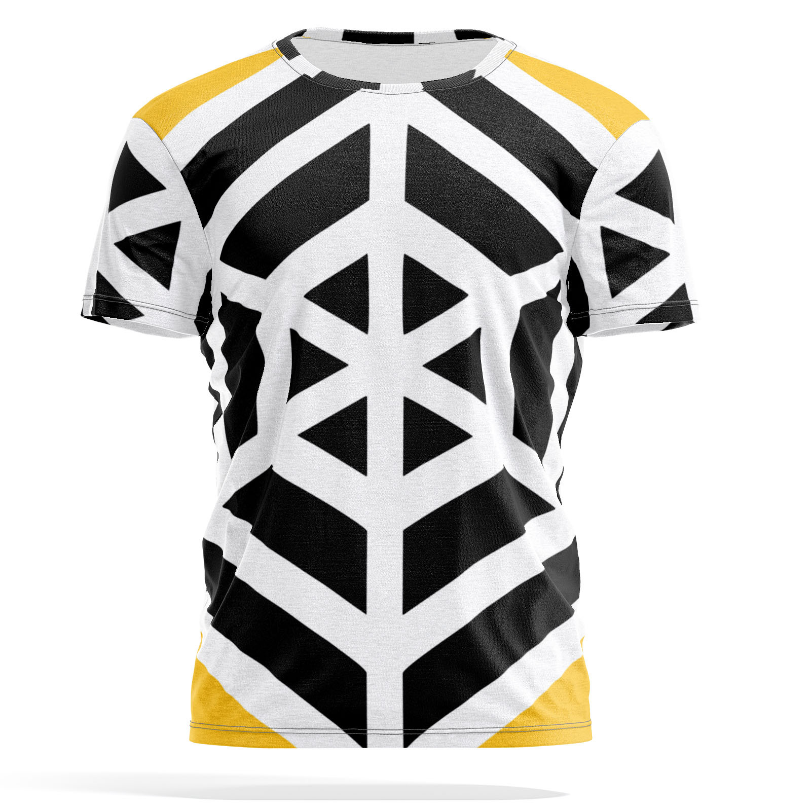 Футболка мужская PANiN PaninManTshirt_VM1421029 разноцветная M, Черный, PaninManTshirt_VM1421029
Футболка мужская PANiN PaninManTshirt_VM1421029 разноцветная M, Черный, PaninManTshirt_VM1421029