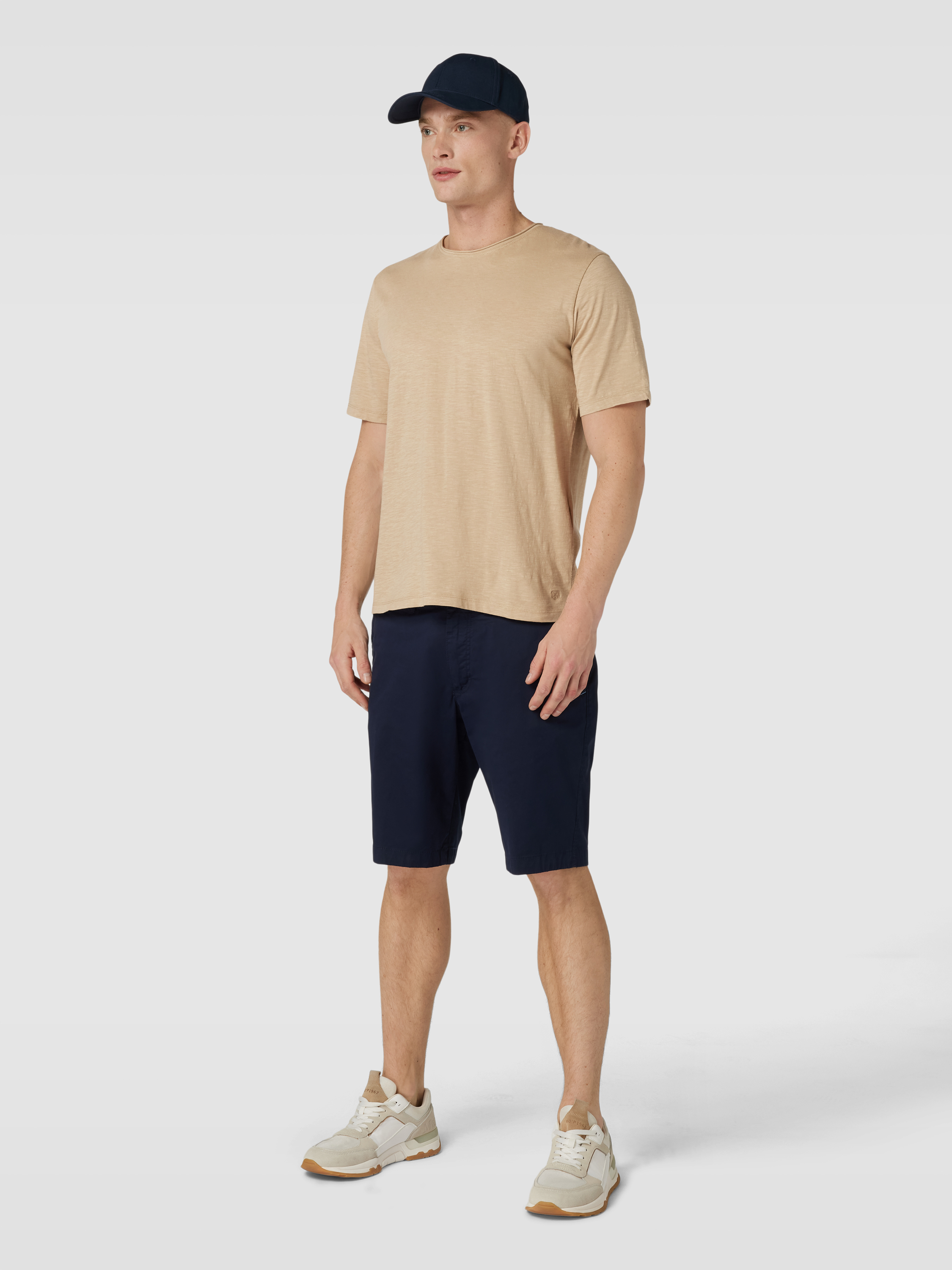 Футболка мужская Jack & Jones Premium 1807082 бежевая XL доставка из-за рубежа, Бежевый, 1807082
Футболка мужская Jack & Jones Premium 1807082 бежевая XL доставка из-за рубежа, Бежевый, 1807082