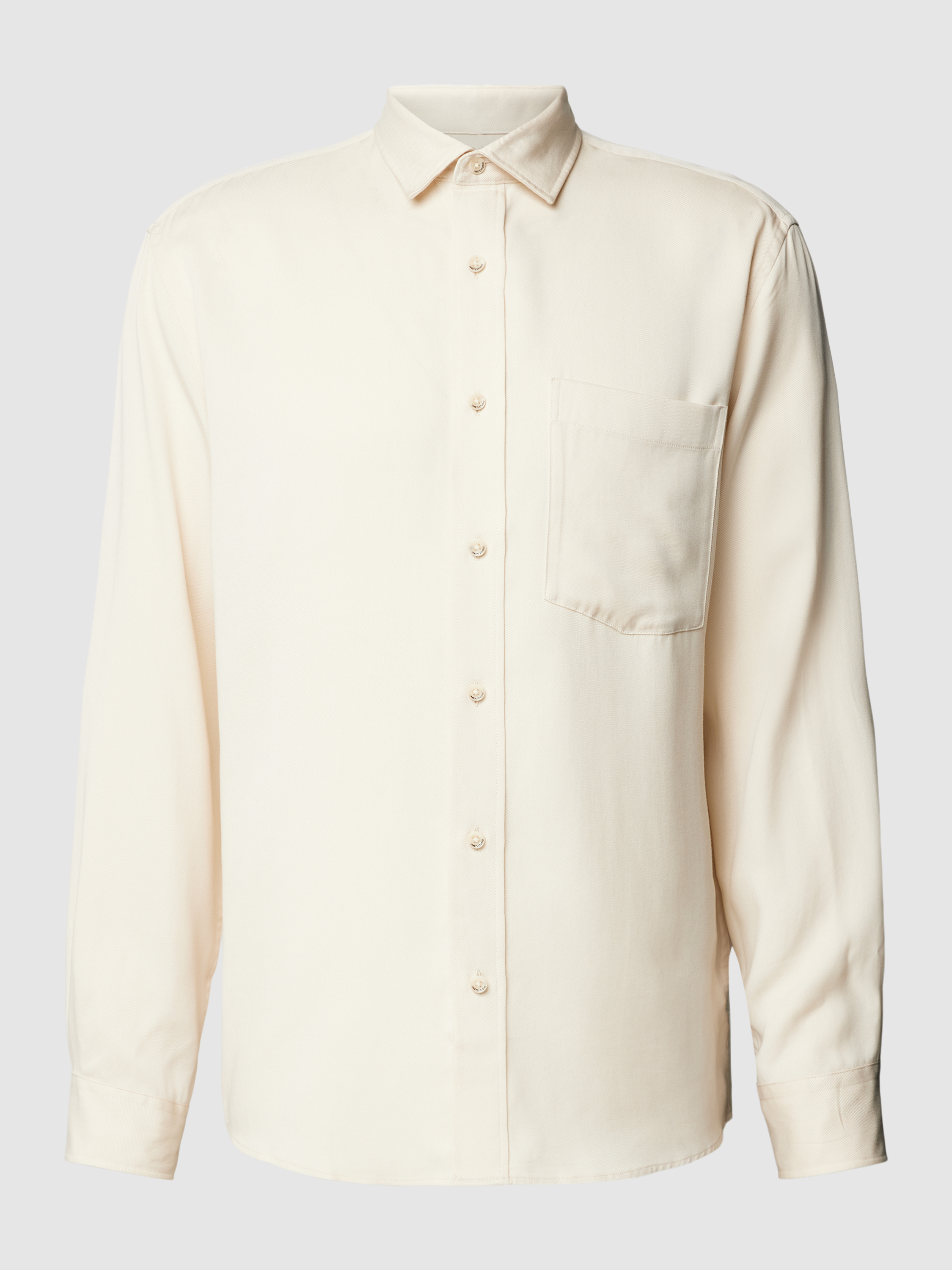 Рубашка мужская JAKE*S STUDIO MEN 1837572 бежевая M (доставка из-за рубежа), Бежевый, 1837572
Рубашка мужская JAKE*S STUDIO MEN 1837572 бежевая M (доставка из-за рубежа), Бежевый, 1837572