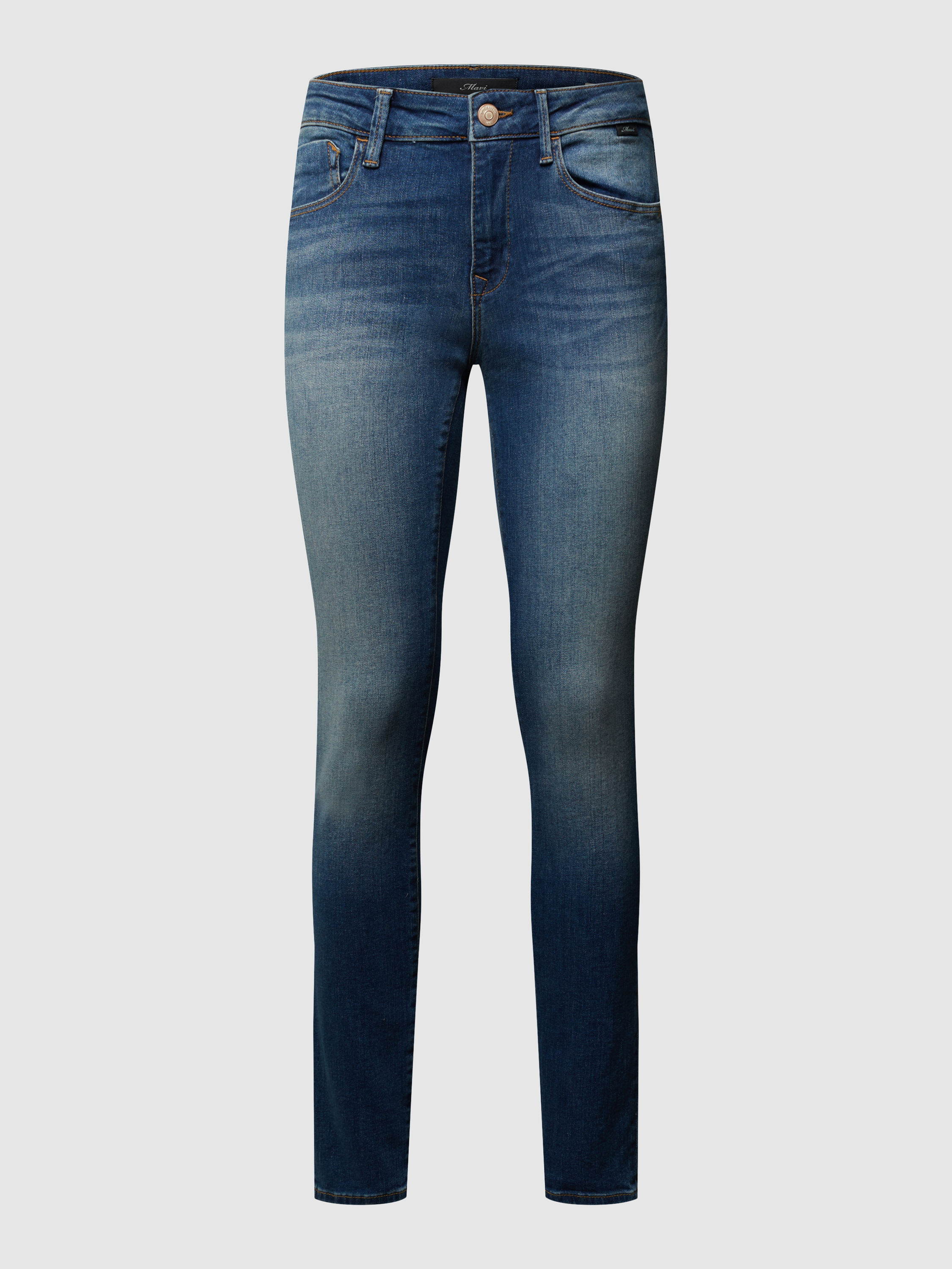 Джинсы женские mavi jeans 1257142 синие 31/34 (доставка из-за рубежа), Синий, 1257142
Джинсы женские mavi jeans 1257142 синие 31/34 (доставка из-за рубежа), Синий, 1257142