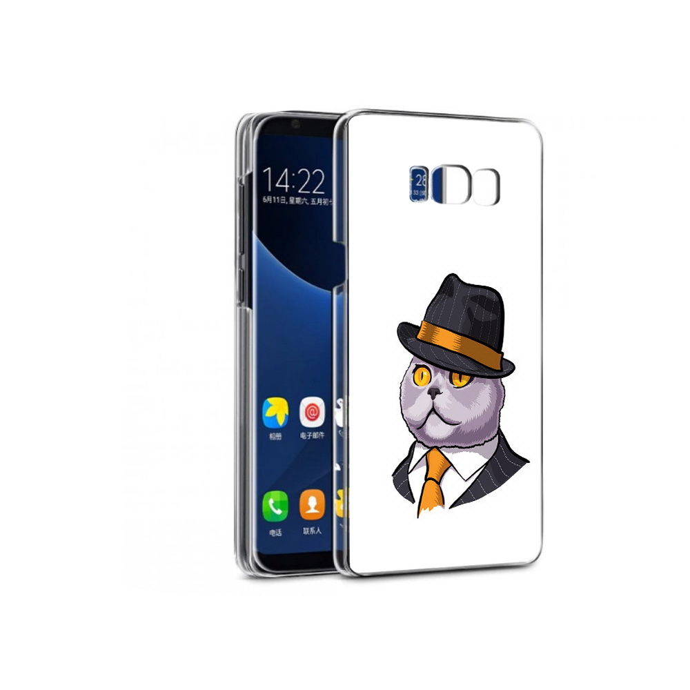 Чехол MyPads Tocco для Samsung Galaxy S7 британец (PT40116.513.247), Прозрачный, Tocco
Чехол MyPads Tocco для Samsung Galaxy S7 британец (PT40116.513.247), Прозрачный, Tocco