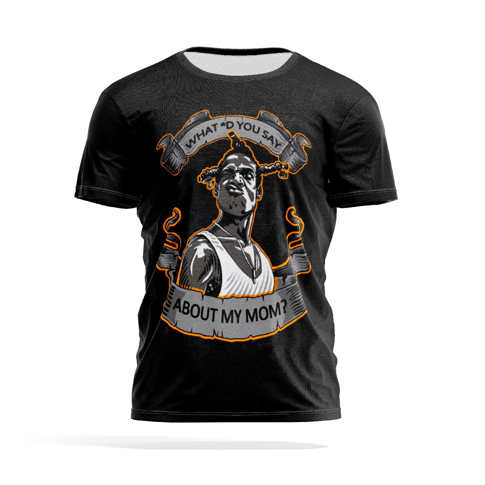 Футболка мужская PANiN PaninManTshirtMS_MS1641383 разноцветная S, Черный, PaninManTshirtMS_MS1641383
Футболка мужская PANiN PaninManTshirtMS_MS1641383 разноцветная S, Черный, PaninManTshirtMS_MS1641383