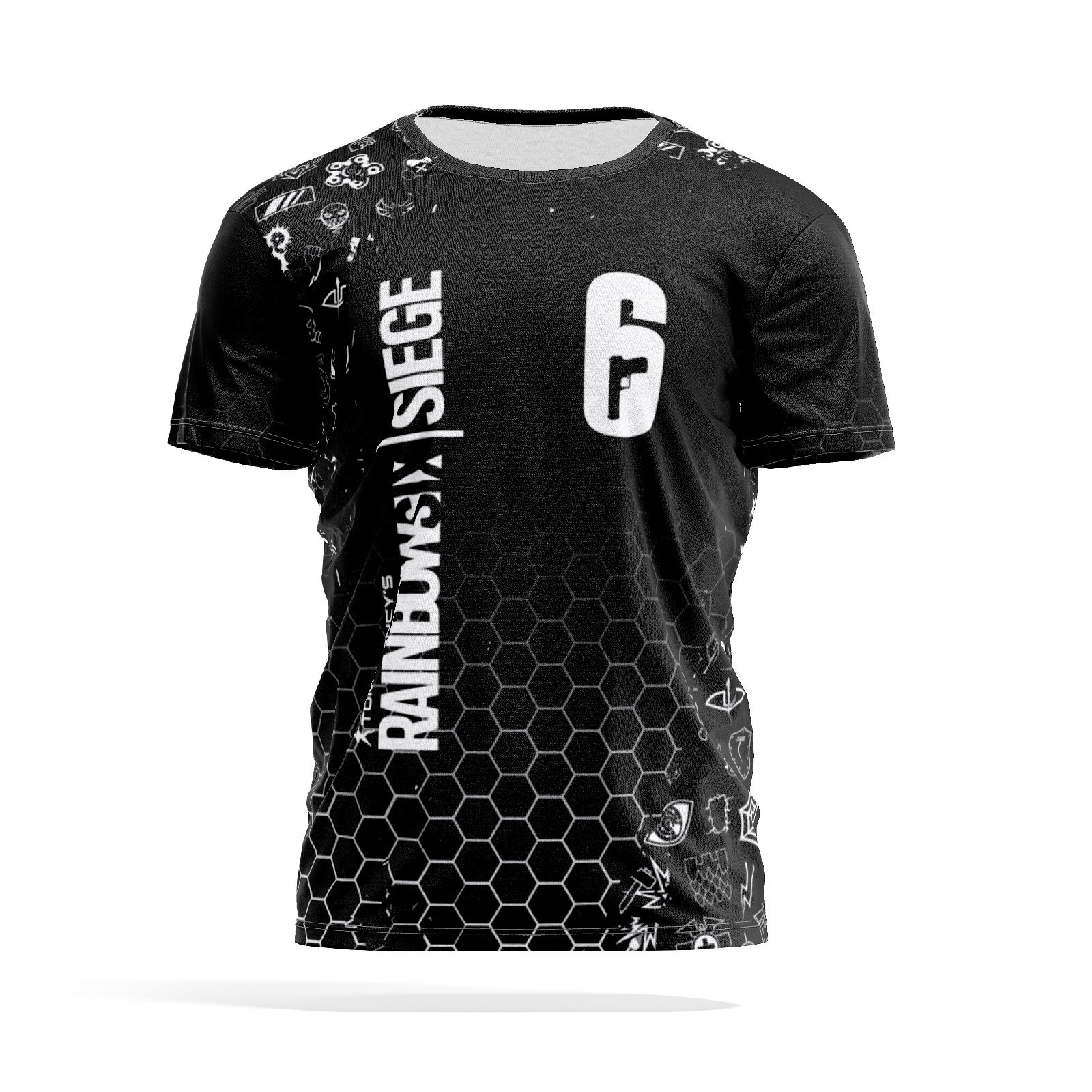 Футболка мужская PANiN PaninManTshirtMS_MS1926567 черная L, Черный, PaninManTshirtMS_MS1926567
Футболка мужская PANiN PaninManTshirtMS_MS1926567 черная L, Черный, PaninManTshirtMS_MS1926567