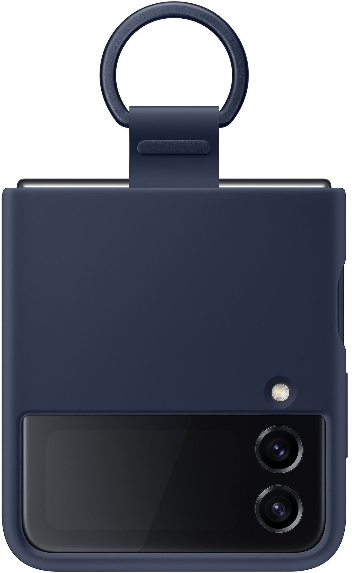Чехол для Samsung Galaxy Z Flip4 Silicone Ring Navy (EF-PF721TNEG), Синий, Galaxy Z Flip4 Silicone Ring Navy (EF-PF721TNEG)
Чехол для Samsung Galaxy Z Flip4 Silicone Ring Navy (EF-PF721TNEG), Синий, Galaxy Z Flip4 Silicone Ring Navy (EF-PF721TNEG)
