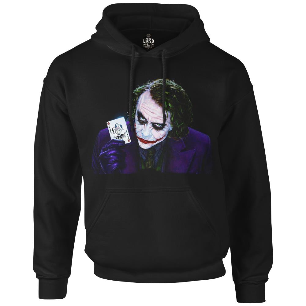 Толстовка мужская Lord Tshirt PH-1281 черная S (доставка из-за рубежа), Черный, PH-1281
Толстовка мужская Lord Tshirt PH-1281 черная S (доставка из-за рубежа), Черный, PH-1281