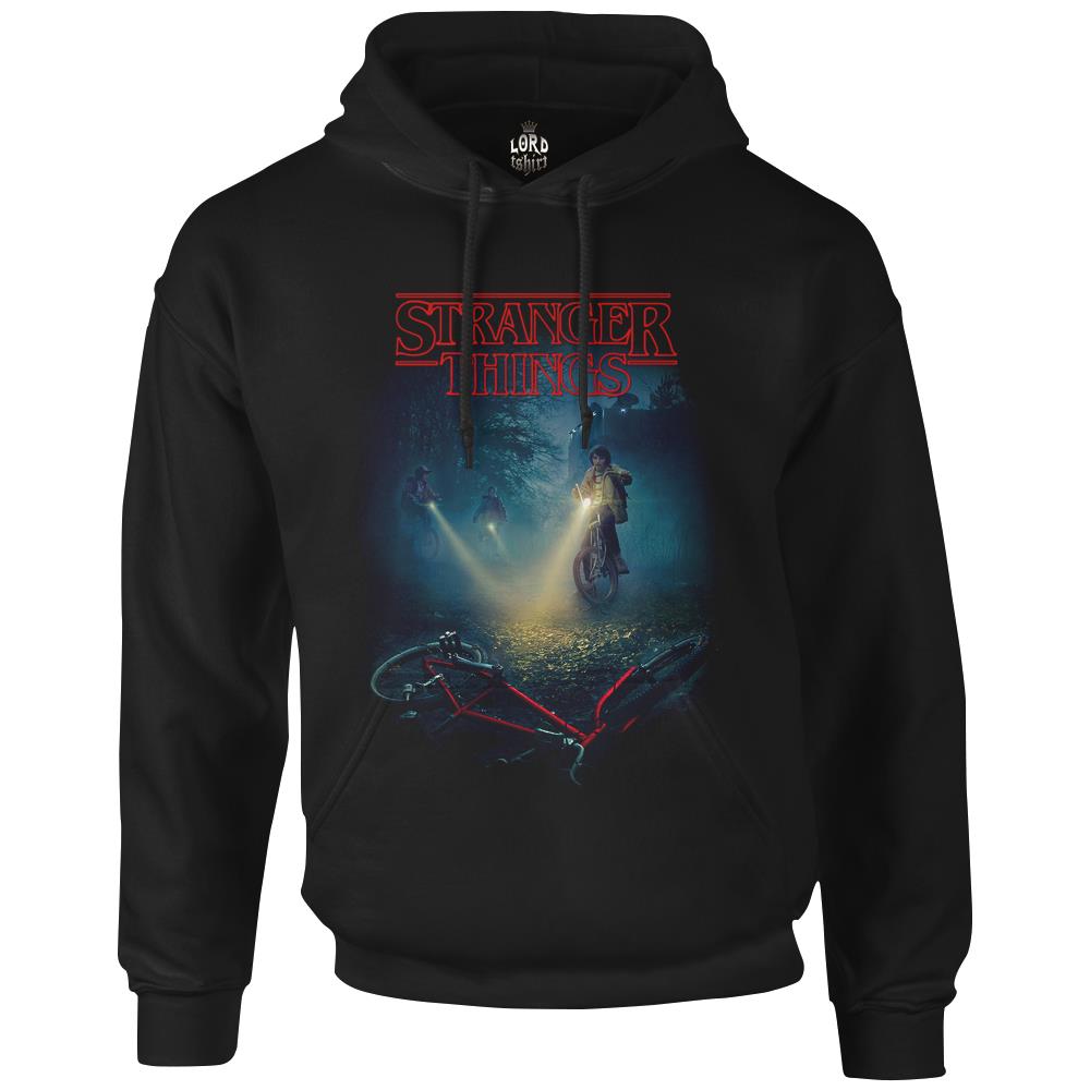 Толстовка мужская Lord Tshirt PH-1285 черная S (доставка из-за рубежа), Черный, PH-1285
Толстовка мужская Lord Tshirt PH-1285 черная S (доставка из-за рубежа), Черный, PH-1285