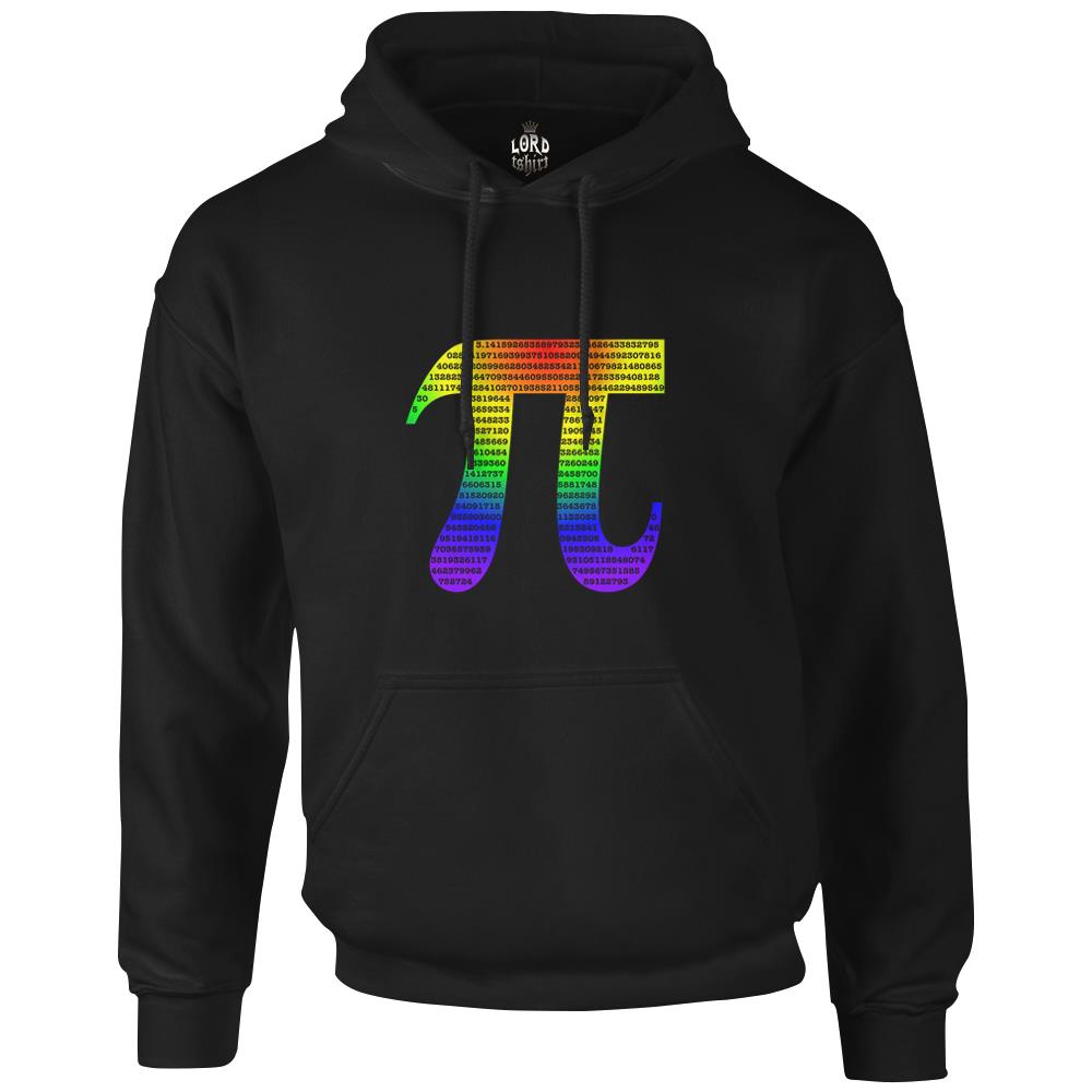 Толстовка мужская Lord Tshirt PH-1299 черная S (доставка из-за рубежа), Черный, PH-1299
Толстовка мужская Lord Tshirt PH-1299 черная S (доставка из-за рубежа), Черный, PH-1299