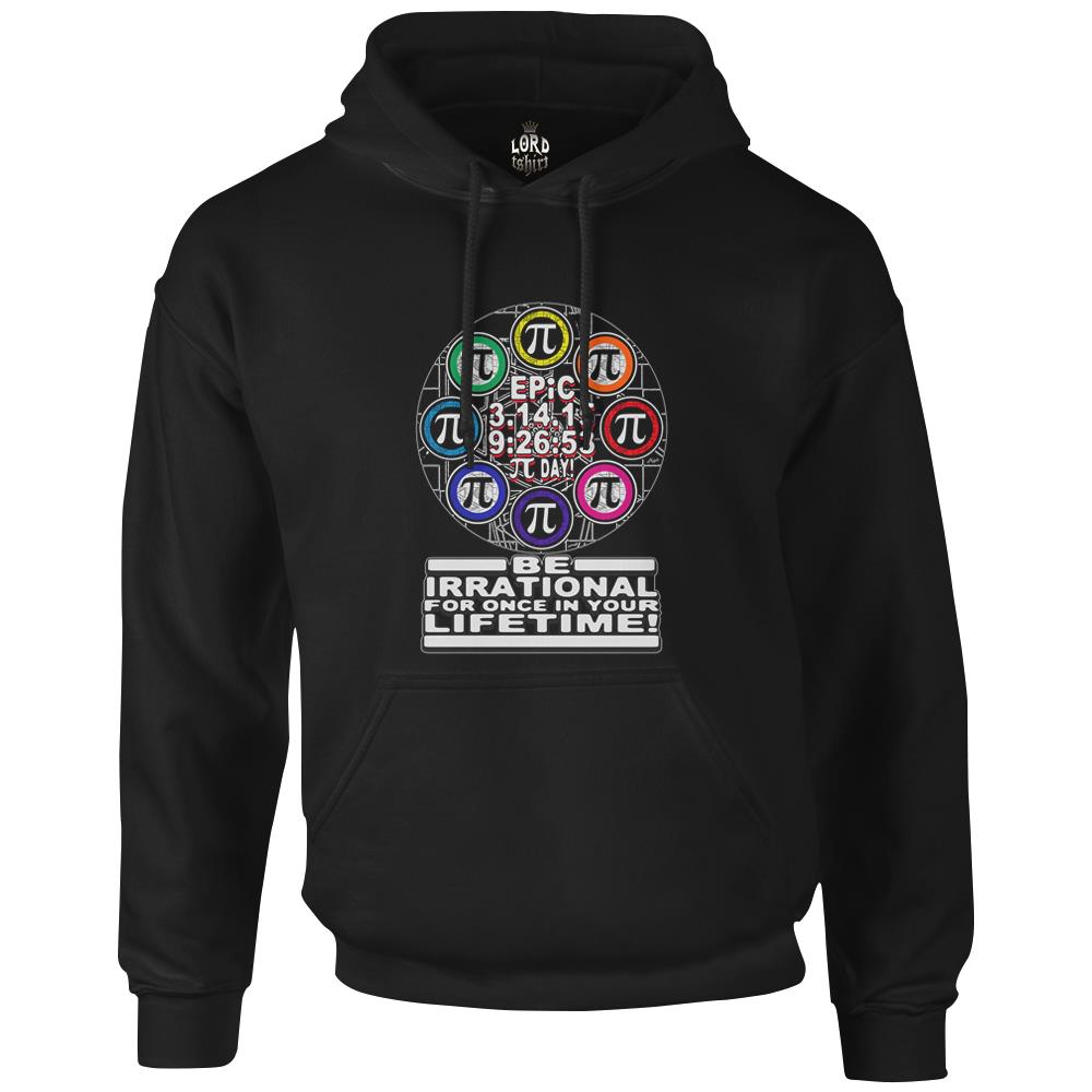 Толстовка мужская Lord Tshirt PH-1300 черная S (доставка из-за рубежа), Черный, PH-1300
Толстовка мужская Lord Tshirt PH-1300 черная S (доставка из-за рубежа), Черный, PH-1300