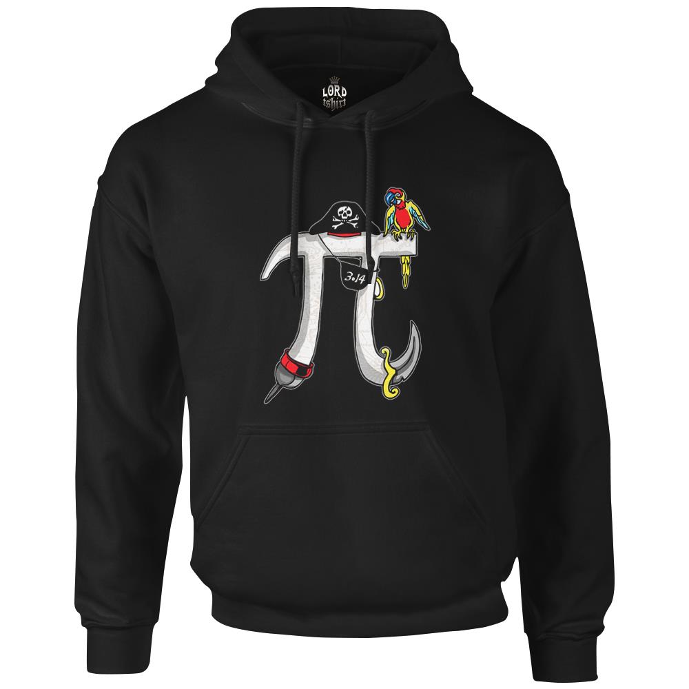 Толстовка мужская Lord Tshirt PH-1301 черная S (доставка из-за рубежа), Черный, PH-1301
Толстовка мужская Lord Tshirt PH-1301 черная S (доставка из-за рубежа), Черный, PH-1301