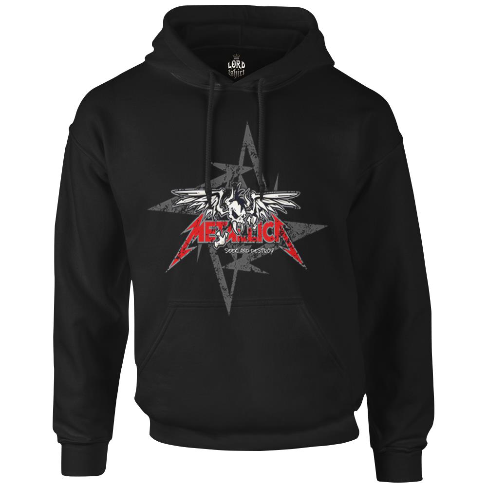 Толстовка мужская Lord Tshirt PH-1333 черная S (доставка из-за рубежа), Черный, PH-1333
Толстовка мужская Lord Tshirt PH-1333 черная S (доставка из-за рубежа), Черный, PH-1333