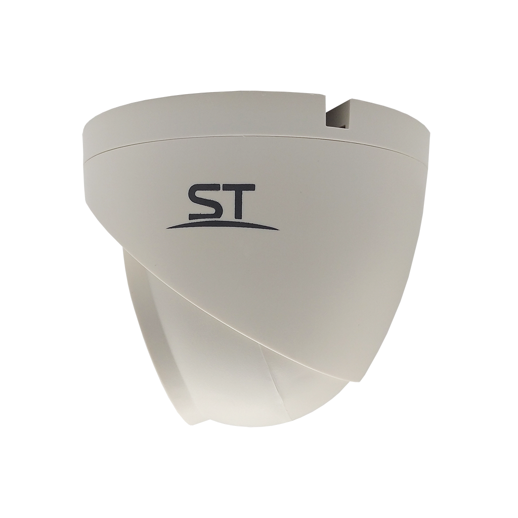Видеокамера Space Technology ST-175 IP HOME POE 2,8-12 mm, Видеокамера ST-175 IP HOME POE (2,8-12 mm)
Видеокамера Space Technology ST-175 IP HOME POE 2,8-12 mm, Видеокамера ST-175 IP HOME POE (2,8-12 mm)