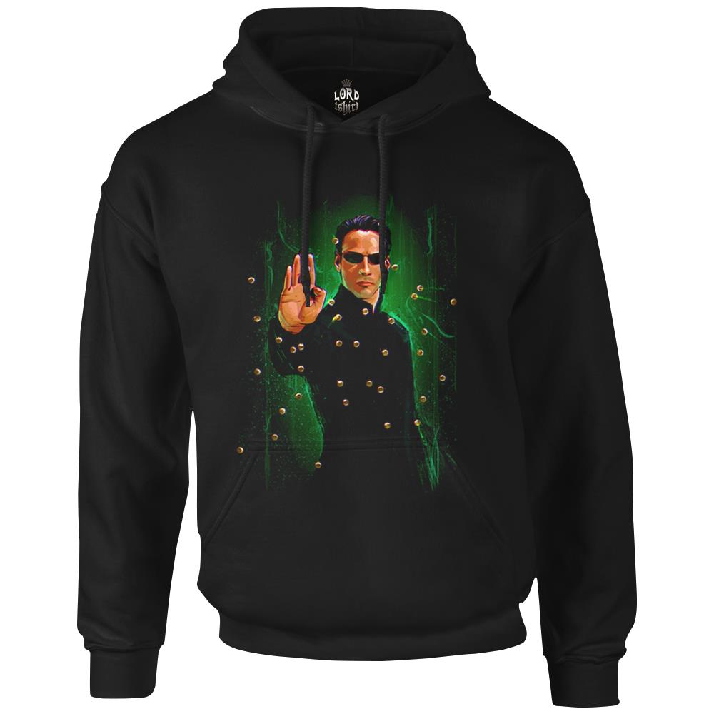 Толстовка мужская Lord Tshirt PH-1369 черная S (доставка из-за рубежа), Черный, PH-1369
Толстовка мужская Lord Tshirt PH-1369 черная S (доставка из-за рубежа), Черный, PH-1369