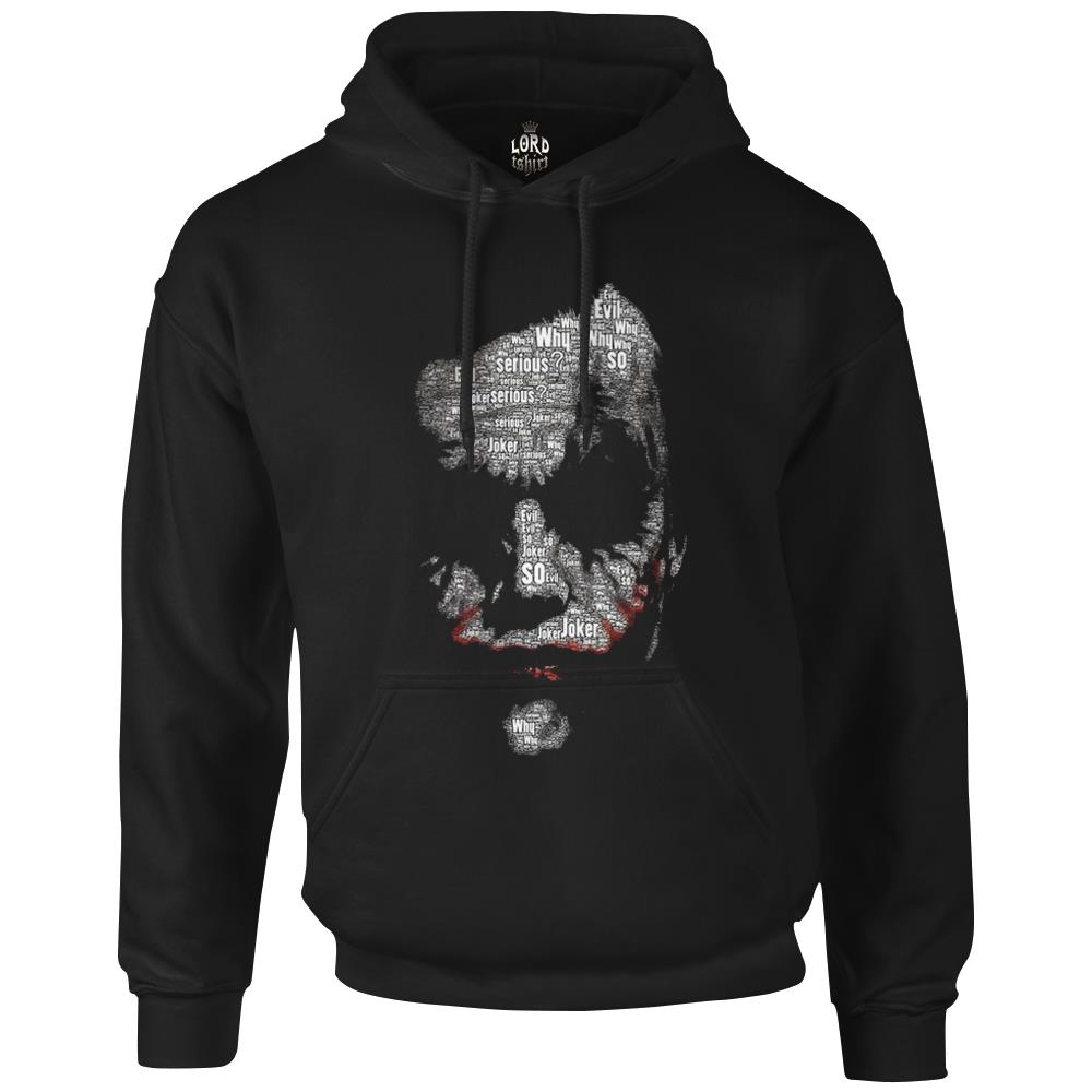 Толстовка мужская Lord Tshirt PH-1406 черная S (доставка из-за рубежа), Черный, PH-1406
Толстовка мужская Lord Tshirt PH-1406 черная S (доставка из-за рубежа), Черный, PH-1406